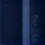 Icono de YouTube