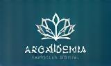 Academia Capital Digital Logo
